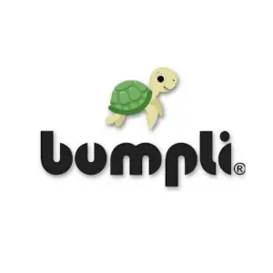 Bumpli